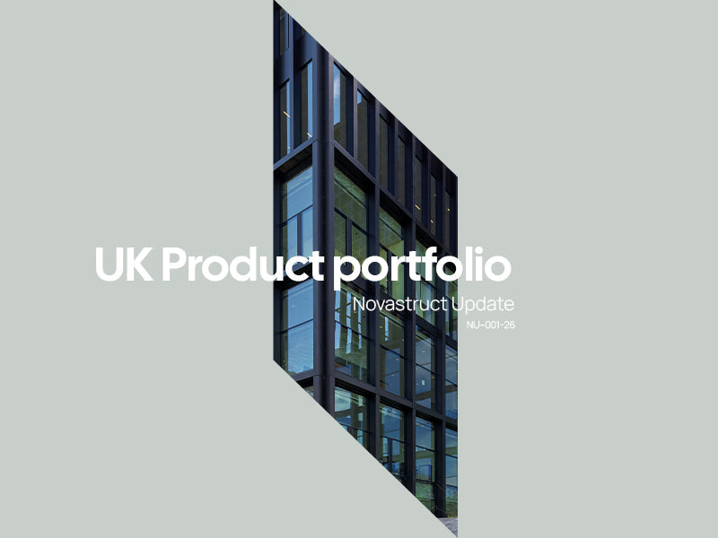 Product portfolio available as of 5th of May 2026