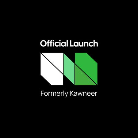 Novastruct officially Launched as the New Name for Kawneer Europe