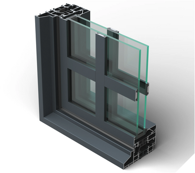 GT 70S Open-In Window